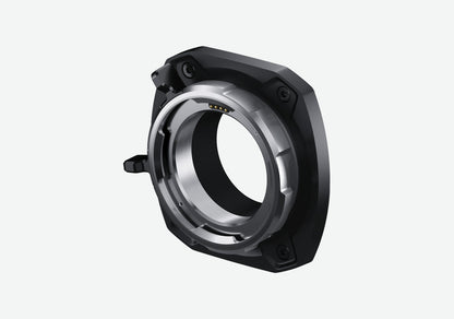 Blackmagic URSA Cine Mount PL