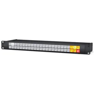 Videohub Smart Control Pro