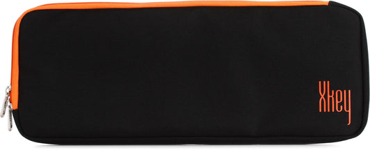 Supernova Case