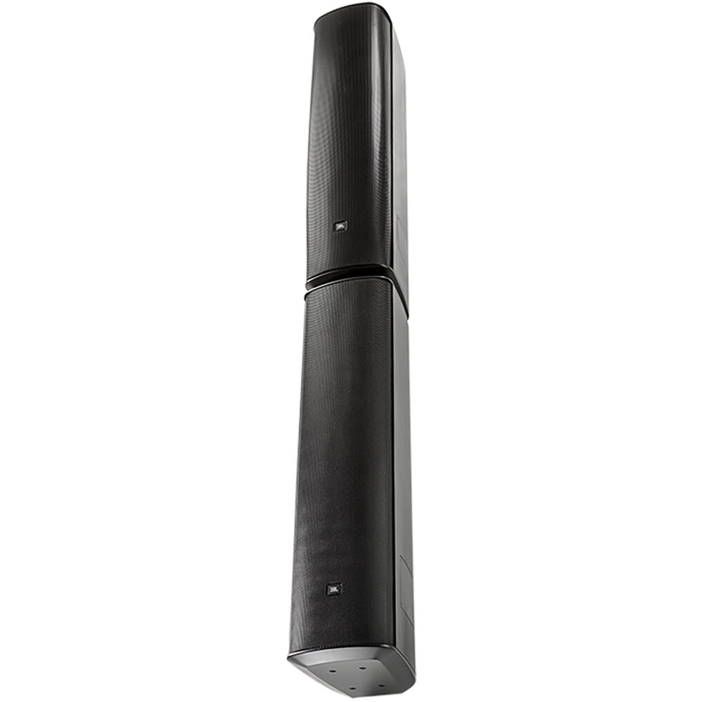 JBL High-Output Column Extension Speaker