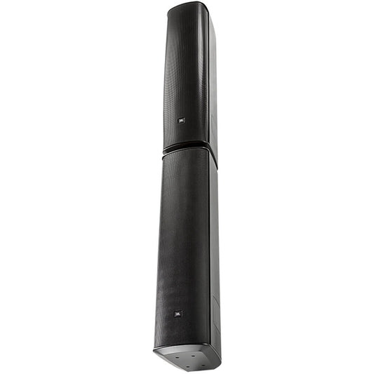 JBL High-Output Column Extension Speaker