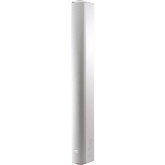 JBL Straight Line Array Column with 16 x 2" Drivers