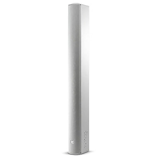 JBL Straight Line Array Column with 16 x 2" Drivers