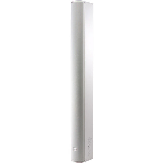 JBL Straight Line Array Column with 16x2 Drivers and Constant Beamwidth Tec