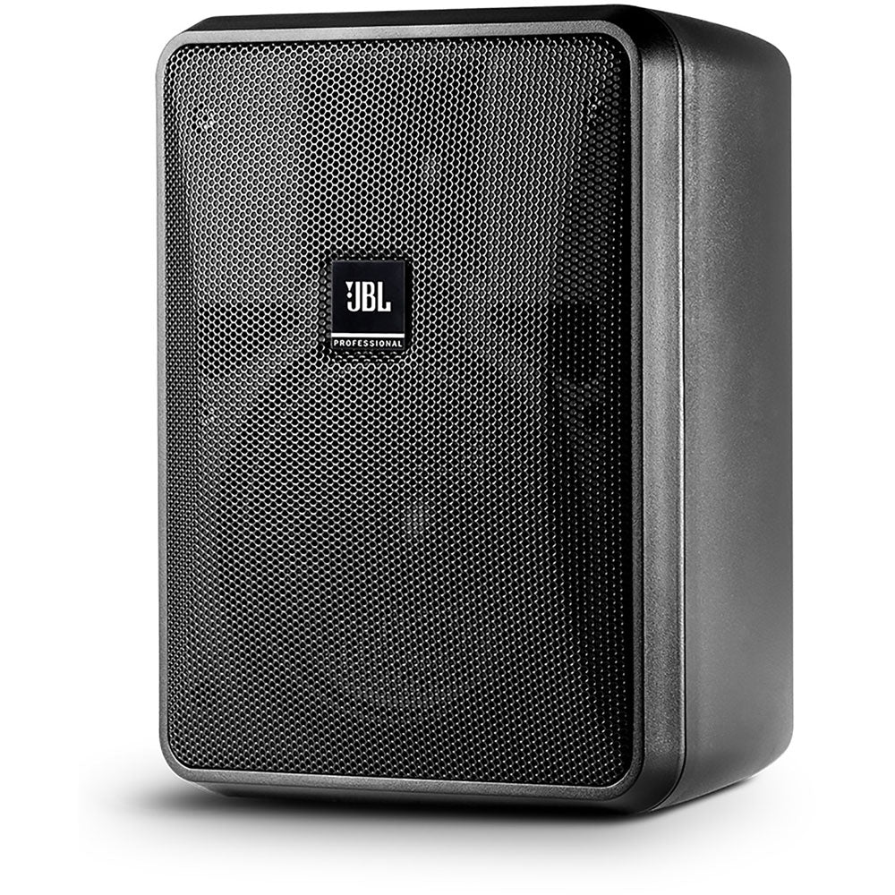 JBL Pair 5.25" Two-way 100W 8 Ohm Loudspeaker