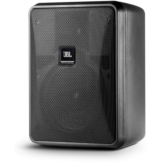JBL Pair 5.25" Two-way 100W 8 Ohm Loudspeaker