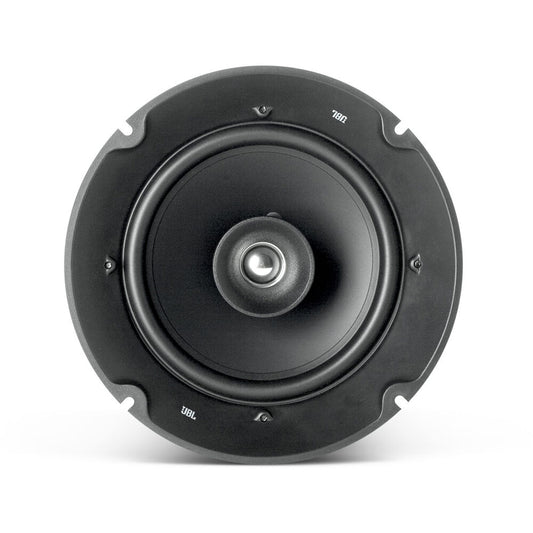 JBL Pair 200mm 8" Ceiling Speaker Transducer Assembly