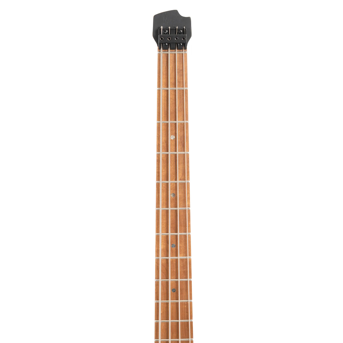 B-Stock: Cort Space 4 Bass Star Dust Green (B2, Moderate Cosmetic Damage)