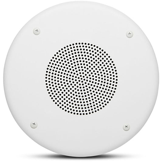 JBL 4" Commercial Series Ceiling Speaker, 90dB Sens, 5W Mutli-Tap