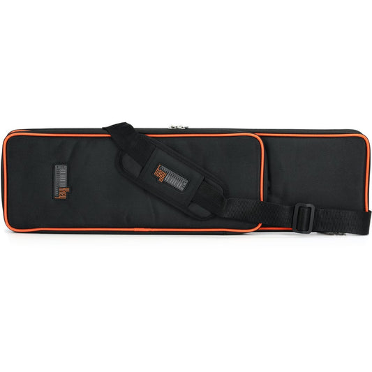 Solar Case