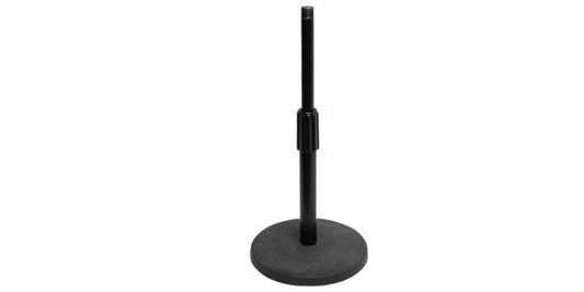 DeskMax Stand