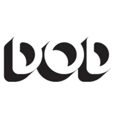 DOD Electronics — America's Pedal Since 1974