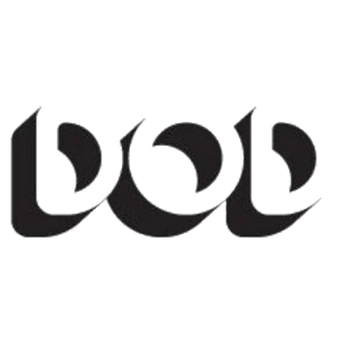 DOD Electronics — America's Pedal Since 1974