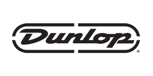 Dunlop Guitar Accessories