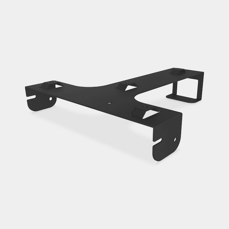 Yamaha RM-MTL under-table mount