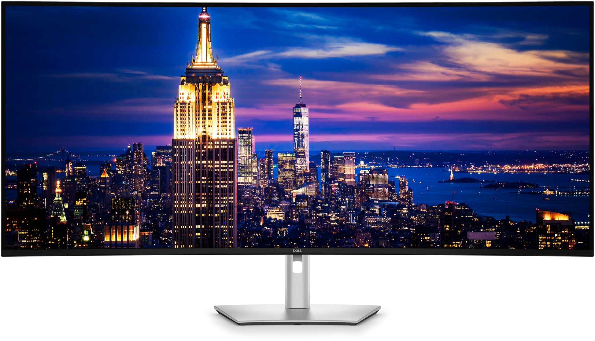 Dell UltraSharp 52 6K Thunderbolt Hub Monitor U5226KW