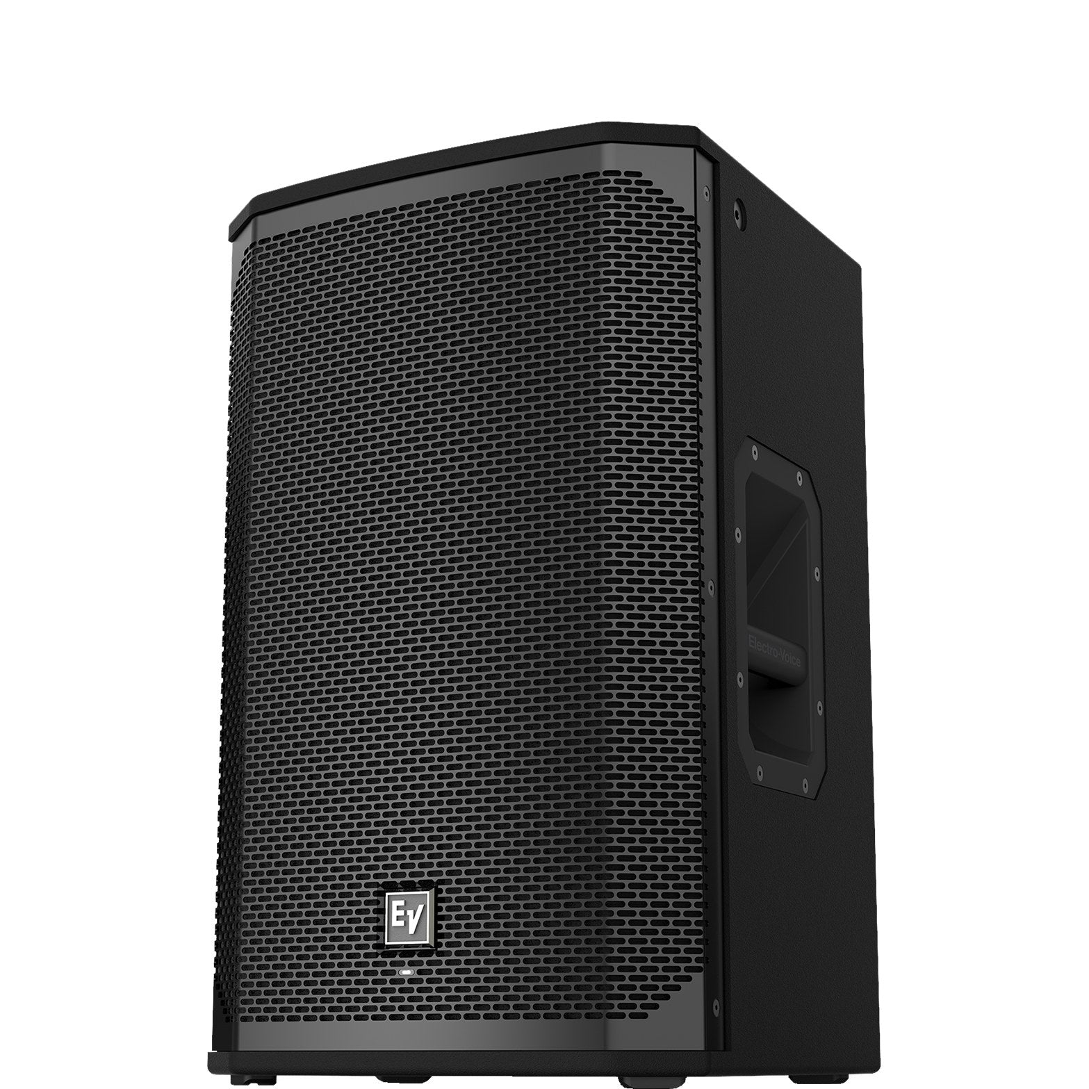 Electro-Voice EKX-12P Powered 12" 2-Way Loudspeaker