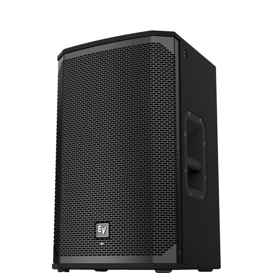 Electro-Voice EKX-12P Powered 12" 2-Way Loudspeaker
