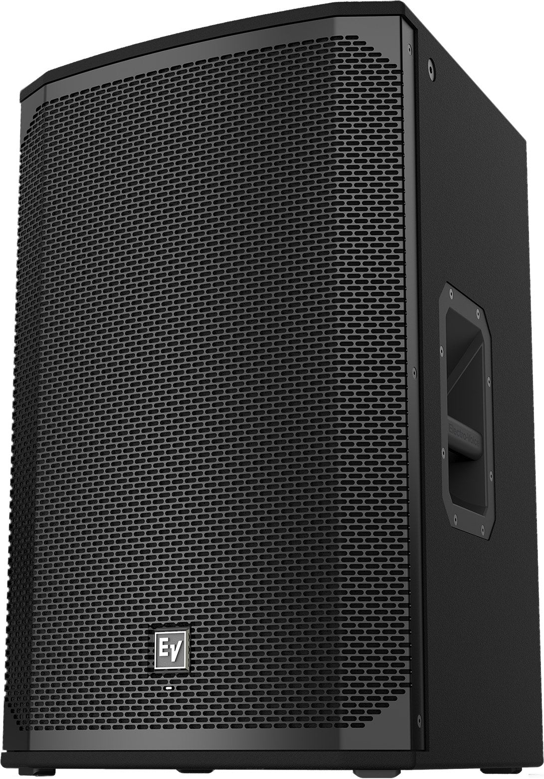 Electro-Voice EKX-15P Powered 15" 2-Way Loudspeaker