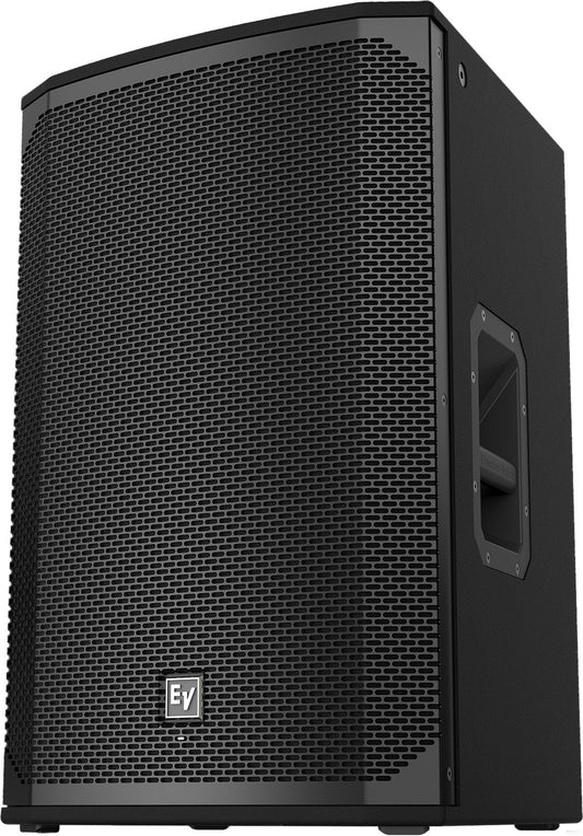 Electro-Voice EKX-15P Powered 15" 2-Way Loudspeaker