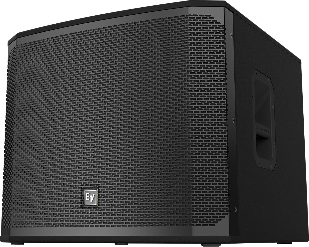 Electro-Voice EKX-18SP Powered 18" Subwoofer
