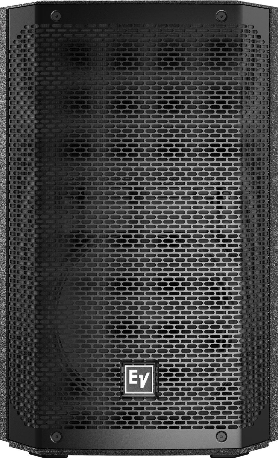 Electro-Voice ELX200-10-CVR Padded Cover for ELX200-10, 10P