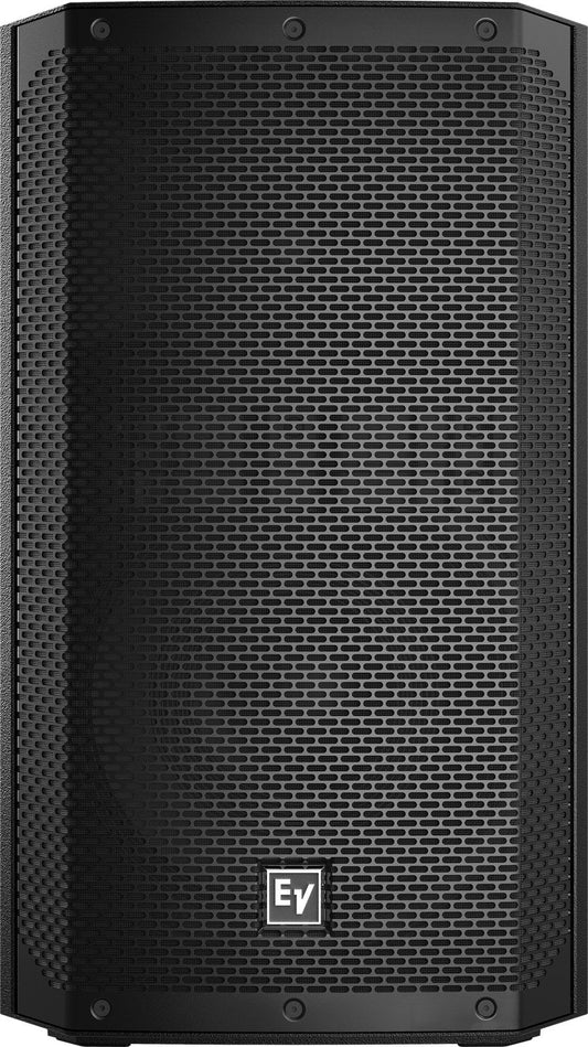 Electro-Voice ELX200-12-CVR Padded Cover for ELX200-12, 12P