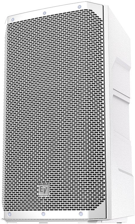 Electro-Voice ELX200-12P Powered 12" 2-Way Loudspeaker