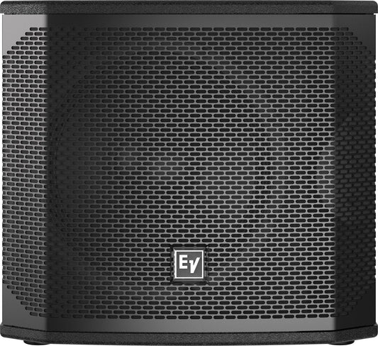 Electro-Voice ELX200-12S-CVR Padded Cover for ELX200-12S, 12SP