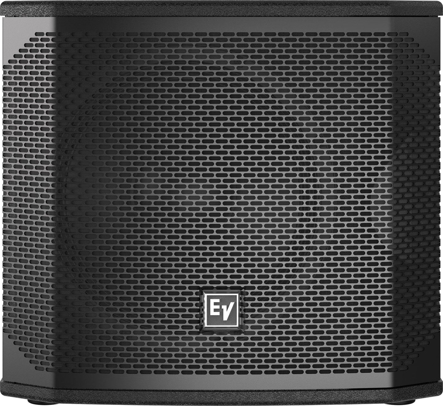Electro-Voice ELX200-12S Passive 12" Subwoofer