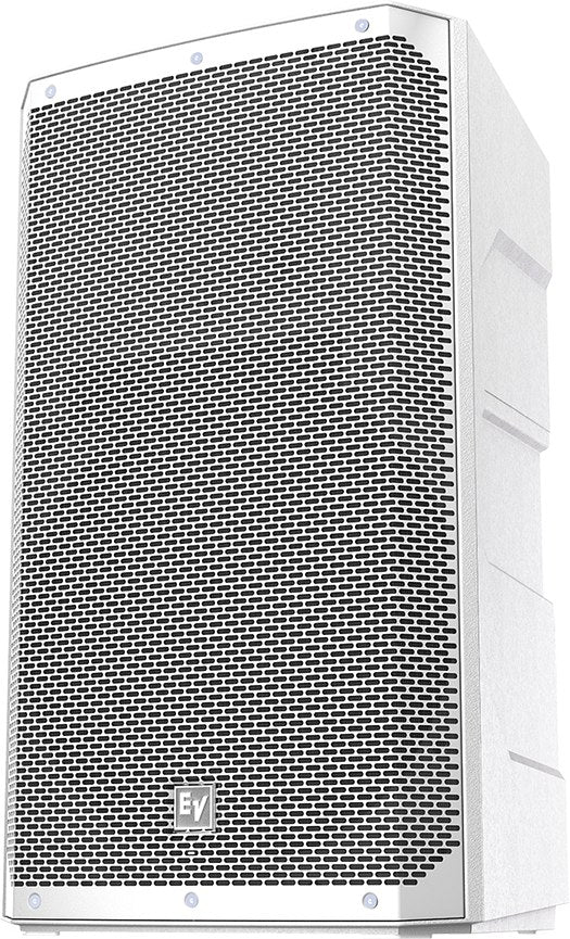 Electro-Voice ELX200-15P Powered 15" 2-Way Loudspeaker
