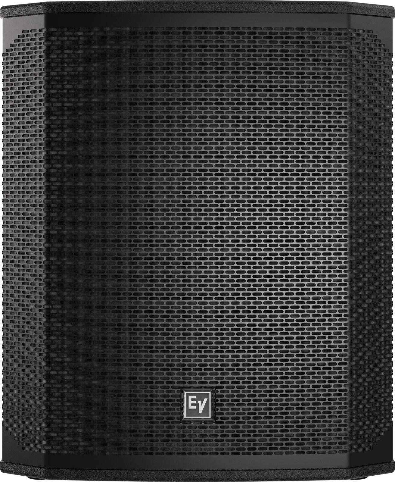 Electro-Voice ELX200-18S Passive 18" Subwoofer