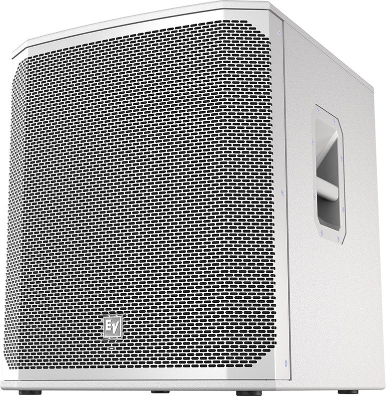 Electro-Voice ELX200-18SP Powered 18" Subwoofer