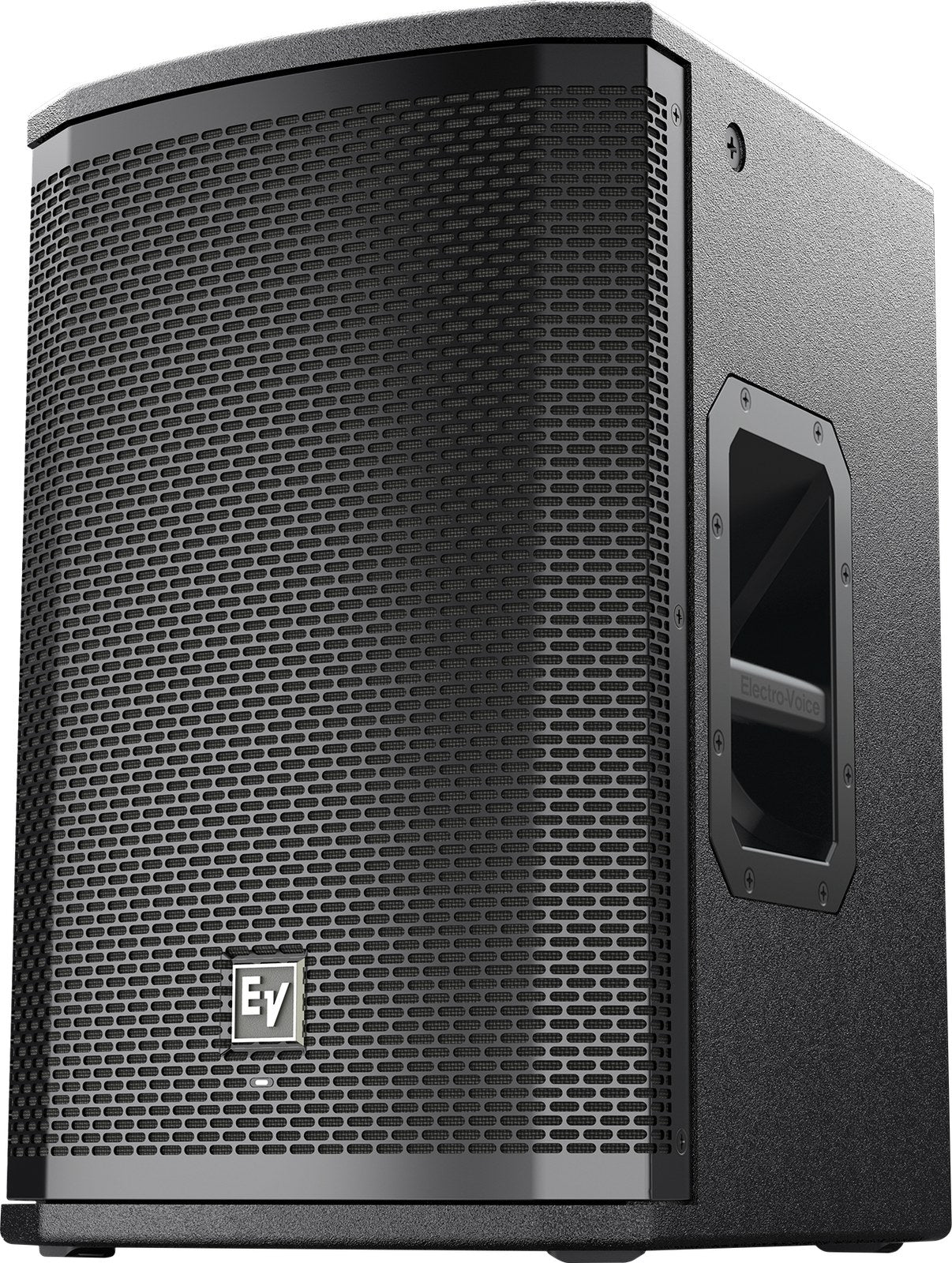 Electro-Voice ETX-10P-CVR PADDED COVER for ETX-10P, EV LOGO