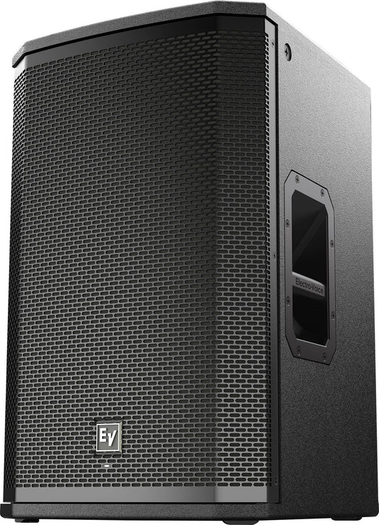 Electro-Voice ETX-12P Powered 12" 2-Way Loudspeaker