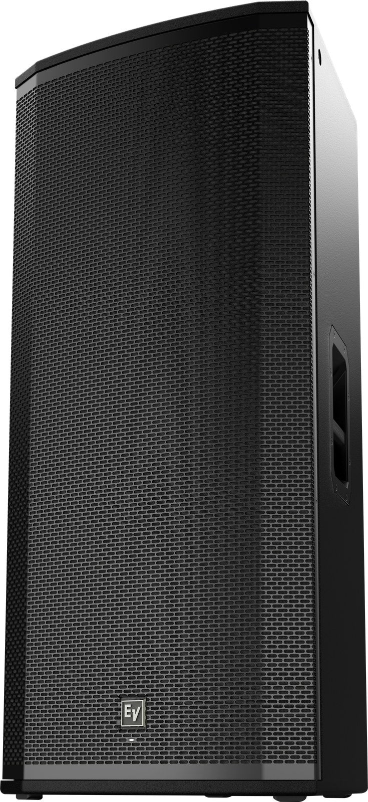 Electro-Voice ETX-35P Powered 2-Way Loudspeaker