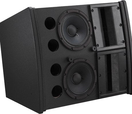 Electro-Voice EVA-2082S/920-FGB Installation Loudspeaker