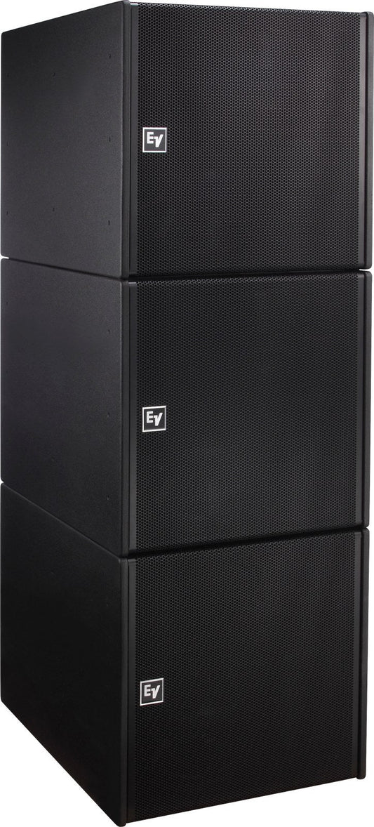 Electro-Voice EVA-2151D-PIB Installation Loudspeaker