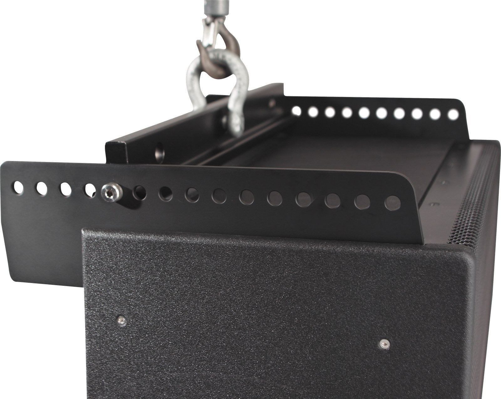 Electro-Voice EVA-AM Installation Loudspeaker