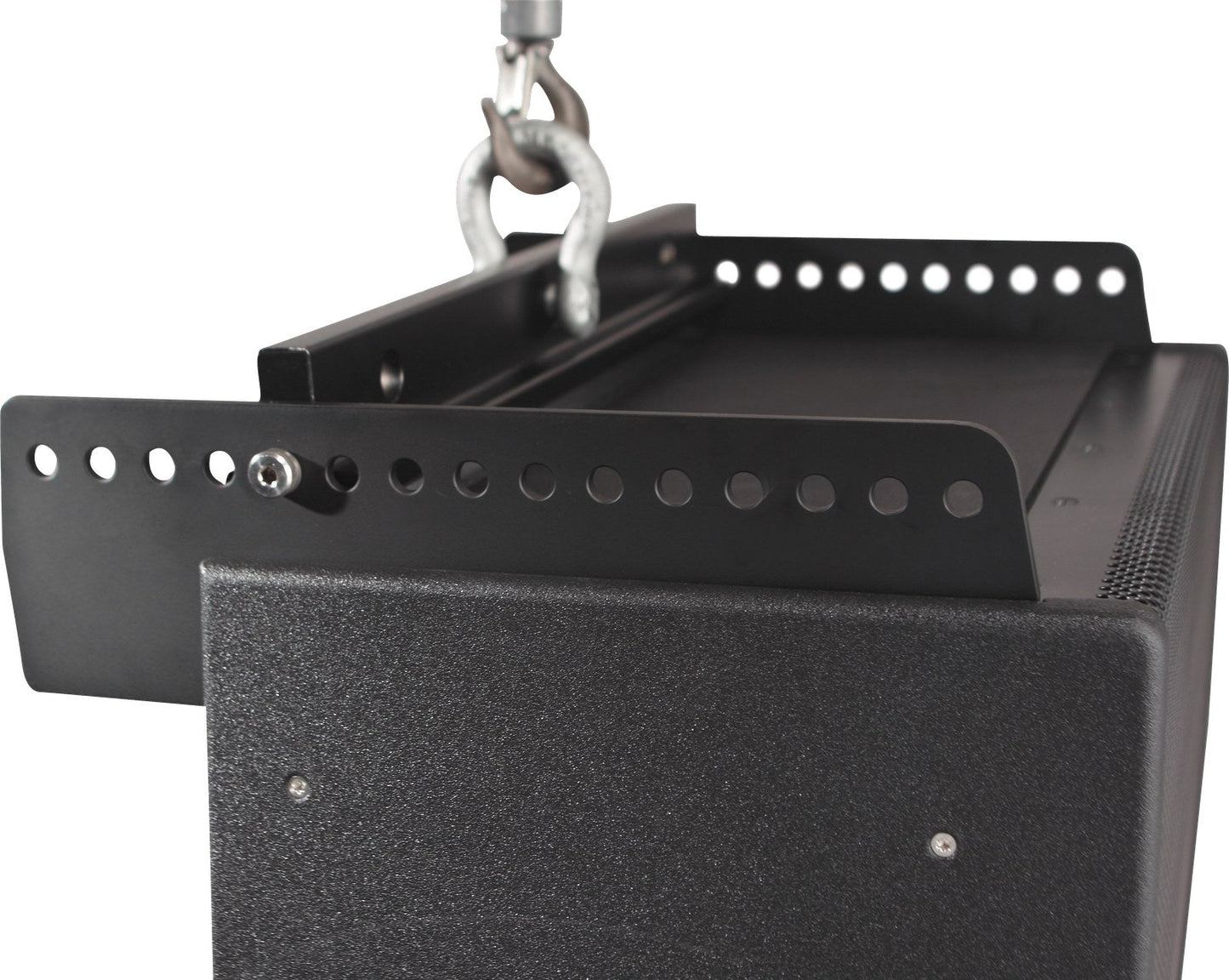 Electro-Voice EVA-SG2-BLK Installation Loudspeaker