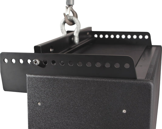 Electro-Voice EVA-SG2-BLK Installation Loudspeaker