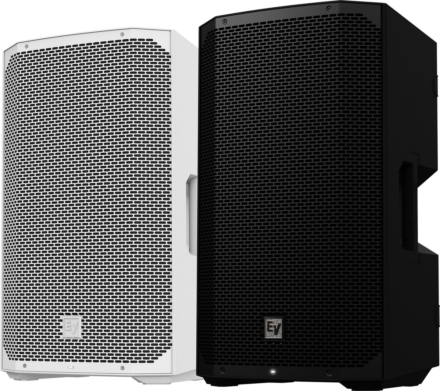 Electro-Voice EVERSE 12-TRAY-B Tray for EVERSE 12, 12V DC Cable