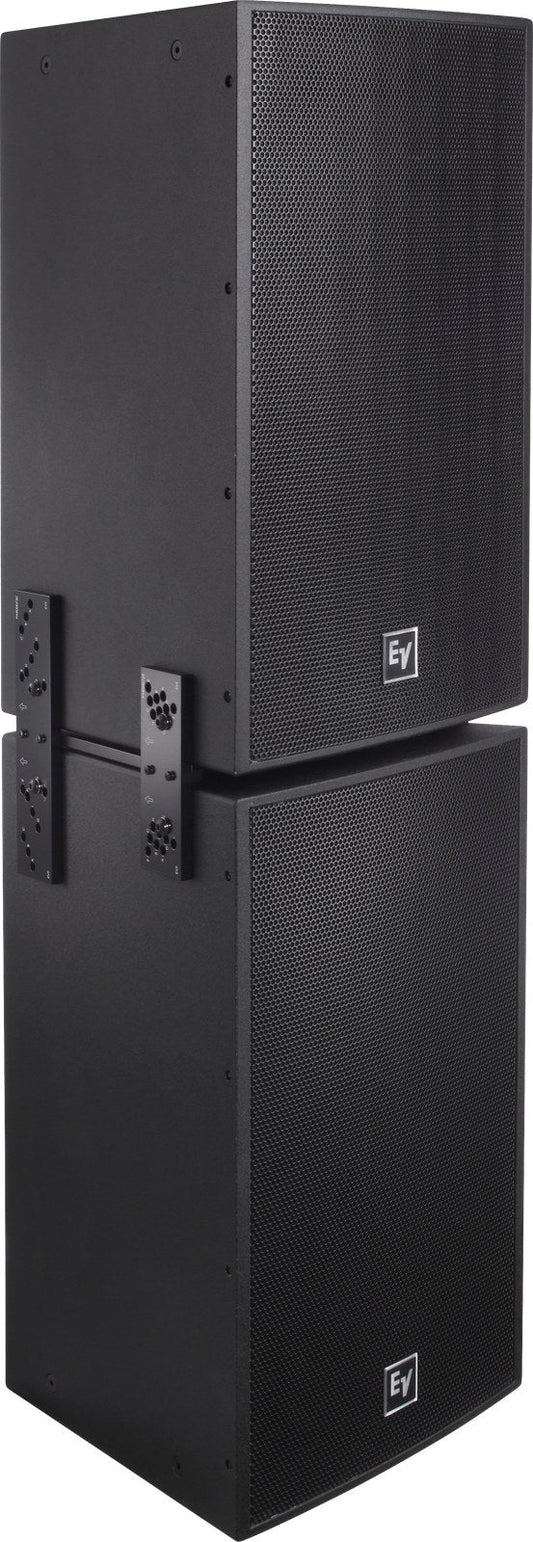 Electro-Voice EVF-1122D/64-FGW Installation Loudspeaker - White