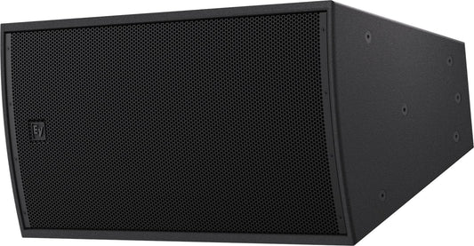 Electro-Voice EVF-12/95-W 12" Installation Loudspeaker - White