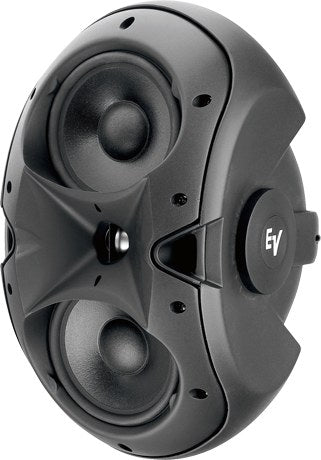 Electro-Voice EVID 6.2 Installation Loudspeaker