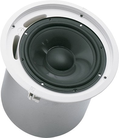 Electro-Voice EVID C10.1 Passive 10" Subwoofer