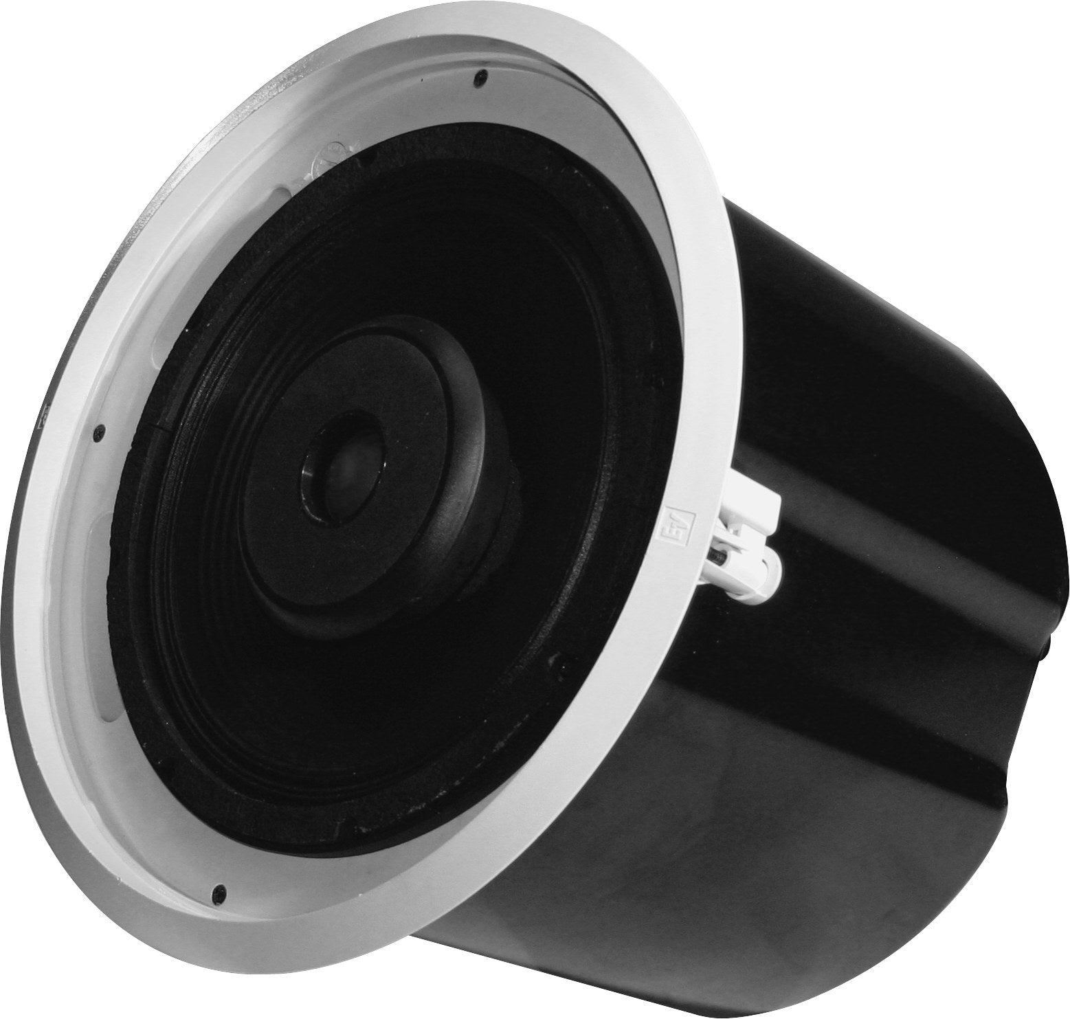 Electro-Voice EVID C12.2 12" Ceiling Loudspeaker