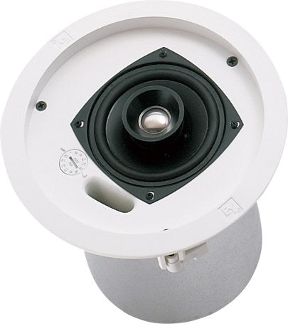 Electro-Voice EVID C4.2 4" Installation Loudspeaker