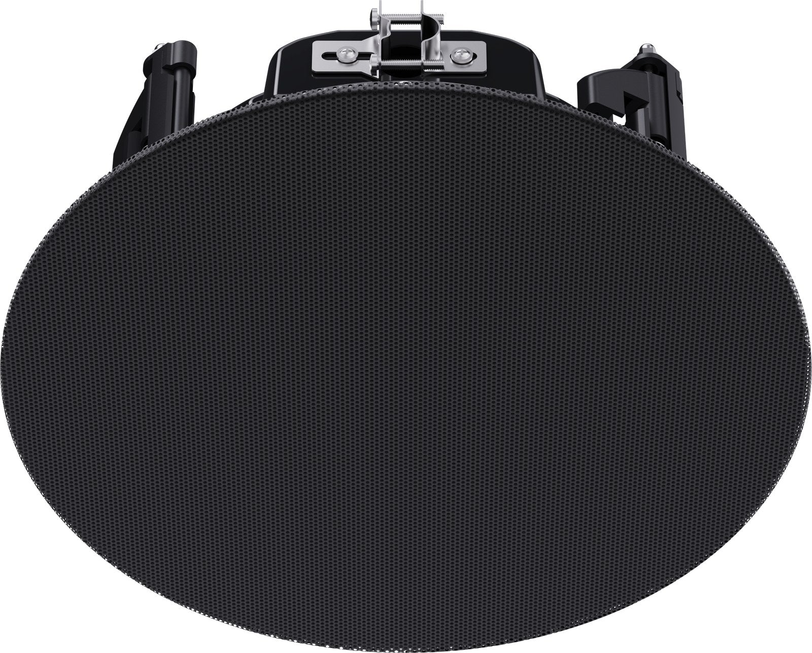 Electro-Voice EVID-C4.2LP-G2 4" Ceiling Loudspeaker