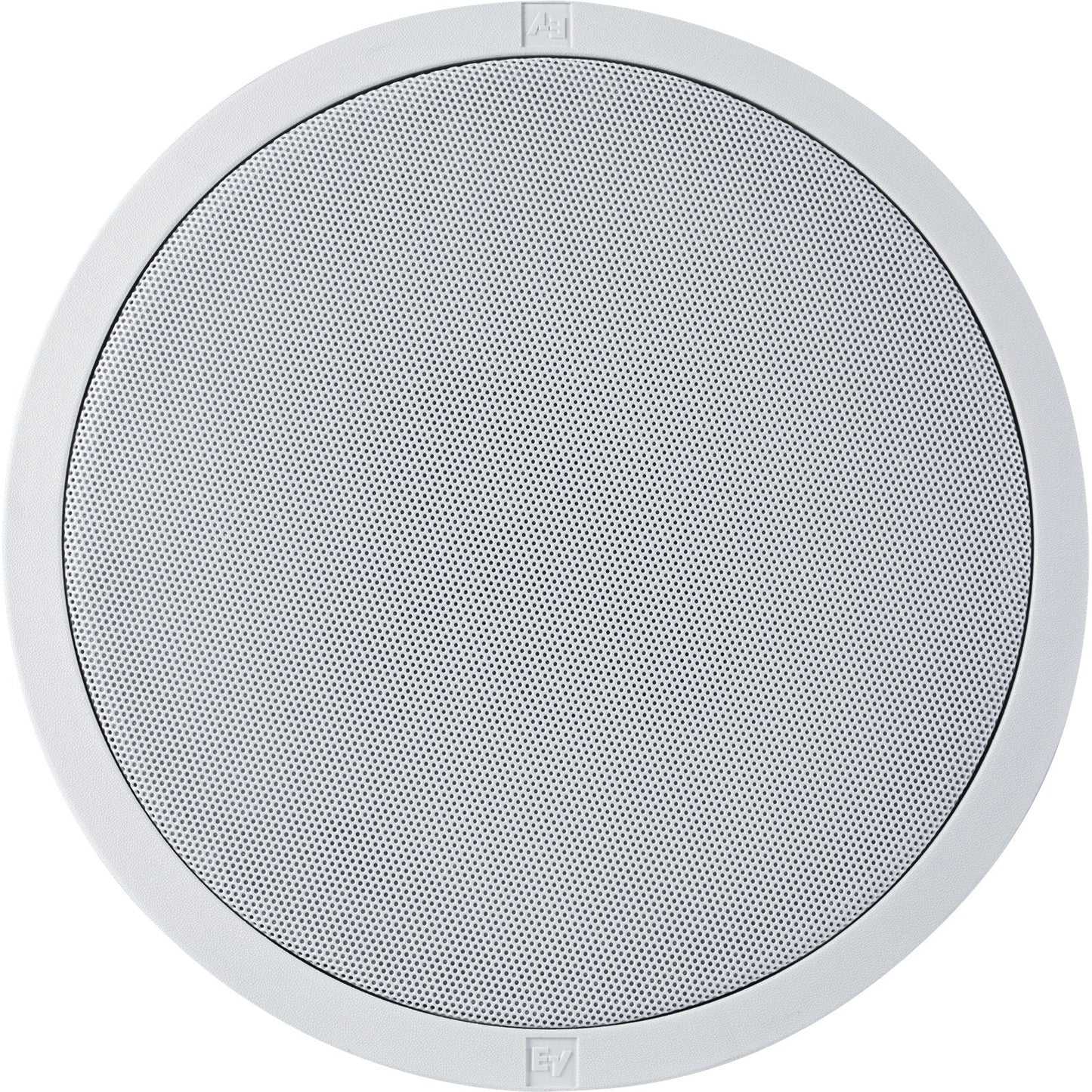 Electro-Voice EVID-C4.2LP 4" Installation Loudspeaker